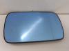 Стекло зеркала наружного левого BMW 3 E36 (1991-2000) Артикул 54965441 - Фото #1
