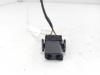 Разъем (фишка) проводки BMW 3 E36 (1991-2000) Артикул 54968373 - Фото #1