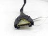 Разъем (фишка) проводки BMW 3 E36 (1991-2000) Артикул 54968377 - Фото #1