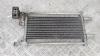 Радиатор АКПП BMW 3 E36 (1991-2000) Артикул 54986565 - Фото #1