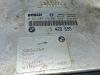 Блок управления двигателем (ДВС) BMW 3 E36 (1991-2000) Артикул 55004423 - Фото #1
