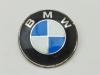 Эмблема BMW 3 E36 (1991-2000) Артикул 55063840 - Фото #1