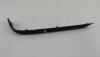 Молдинг бампера заднего BMW 3 E36 (1991-2000) Артикул 55067014 - Фото #1