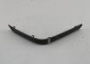 Молдинг бампера переднего BMW 3 E36 (1991-2000) Артикул 55067066 - Фото #1