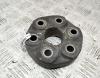 Муфта кардана BMW 3 E36 (1991-2000) Артикул 55069098 - Фото #1