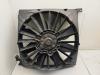 Вентилятор радиатора BMW 3 E36 (1991-2000) Артикул 55071267 - Фото #1