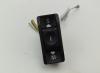 Кнопки управления прочие (включатель) BMW 3 E36 (1991-2000) Артикул 55072432 - Фото #1