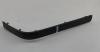 Молдинг бампера переднего BMW 3 E36 (1991-2000) Артикул 55091414 - Фото #1