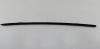 Молдинг двери передней левой BMW 3 E36 (1991-2000) Артикул 55108246 - Фото #1