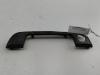 Накладка на ручку двери BMW 3 E36 (1991-2000) Артикул 55117101 - Фото #1