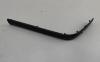 Молдинг бампера переднего BMW 3 E36 (1991-2000) Артикул 55120115 - Фото #1
