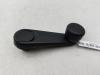 Ручка стеклоподъемника BMW 3 E36 (1991-2000) Артикул 55120526 - Фото #1