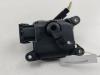 Моторчик заслонки отопителя BMW 3 E36 (1991-2000) Артикул 55127008 - Фото #1