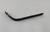 Молдинг бампера переднего BMW 3 E36 (1991-2000) Артикул 55127616 - Фото #1