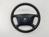 Руль BMW 3 E36 (1991-2000) Артикул 55129321 - Фото #1