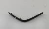 Молдинг бампера переднего BMW 3 E36 (1991-2000) Артикул 55130430 - Фото #1