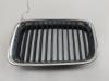 Решетка радиатора BMW 3 E36 (1991-2000) Артикул 55131126 - Фото #1