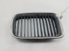 Решетка радиатора BMW 3 E36 (1991-2000) Артикул 55131168 - Фото #1