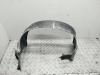 Защита крыла (подкрылок) передняя правая BMW 3 E36 (1991-2000) Артикул 55132877 - Фото #1