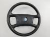Руль BMW 3 E36 (1991-2000) Артикул 55142416 - Фото #1
