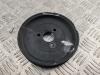 Шкив насоса гидроусилителя BMW 3 E36 (1991-2000) Артикул 55168931 - Фото #1