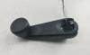 Ручка стеклоподъемника BMW 3 E36 (1991-2000) Артикул 55171087 - Фото #1