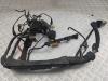 Проводка двигателя BMW 3 E36 (1991-2000) Артикул 55181007 - Фото #1