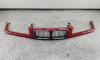 Ус под фары (планка декоративная) BMW 3 E36 (1991-2000) Артикул 55200655 - Фото #1