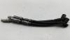 Провод высоковольтный BMW 3 E36 (1991-2000) Артикул 55200921 - Фото #1