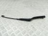 Щеткодержатель (поводок стеклоочистителя) передний BMW 3 E36 (1991-2000) Артикул 55215128 - Фото #1
