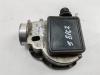 Расходомер (измеритель потока воздуха) BMW 3 E36 (1991-2000) Артикул 55217404 - Фото #1