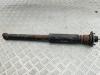 Амортизатор подвески задний правый BMW 3 E36 (1991-2000) Артикул 55217523 - Фото #1