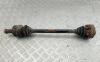 Полуось задняя BMW 3 E36 (1991-2000) Артикул 55217565 - Фото #1