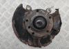 Ступица передняя левая BMW 3 E36 (1991-2000) Артикул 55224732 - Фото #1