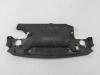 Пластик моторного отсека BMW 3 E36 (1991-2000) Артикул 55238291 - Фото #1