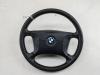 Руль BMW 3 E36 (1991-2000) Артикул 55264444 - Фото #1