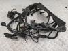 Проводка двигателя BMW 3 E36 (1991-2000) Артикул 55268821 - Фото #1