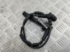 Провод высоковольтный BMW 3 E36 (1991-2000) Артикул 55270663 - Фото #1