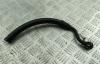 Шланг гидроусилителя BMW 3 E36 (1991-2000) Артикул 55270679 - Фото #1