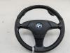 Руль BMW 3 E36 (1991-2000) Артикул 55270916 - Фото #1