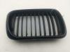 Решетка радиатора BMW 3 E36 (1991-2000) Артикул 55271151 - Фото #1