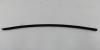 Молдинг двери передней правой BMW 3 E36 (1991-2000) Артикул 55279922 - Фото #1