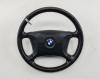 Руль BMW 3 E36 (1991-2000) Артикул 55283576 - Фото #1