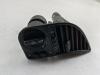 Переключатель света BMW 3 E36 (1991-2000) Артикул 55291714 - Фото #1
