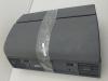 Бардачок BMW 3 E36 (1991-2000) Артикул 55291755 - Фото #1