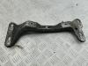 Кронштейн КПП опорный BMW 3 E36 (1991-2000) Артикул 55291886 - Фото #1