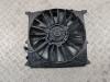 Вентилятор радиатора BMW 3 E36 (1991-2000) Артикул 55295366 - Фото #1
