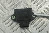 Датчик положения дроссельной заслонки BMW 3 E36 (1991-2000) Артикул 55314773 - Фото #1