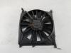 Вентилятор радиатора BMW 3 E36 (1991-2000) Артикул 55348414 - Фото #1