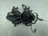 Проводка двигателя BMW 3 E36 (1991-2000) Артикул 55353126 - Фото #1